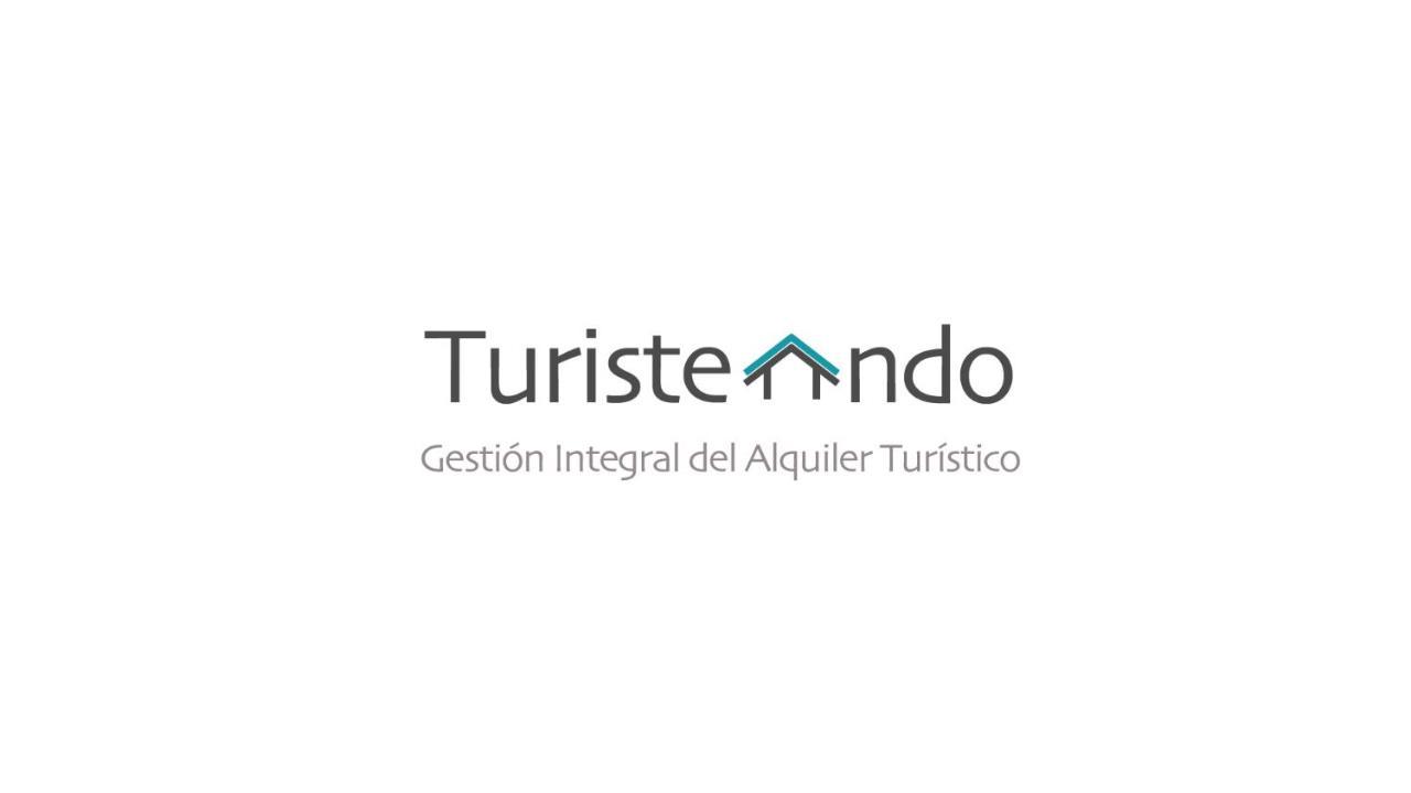 Viento Norte - Amplia Terraza Y Chill Out Para Quienes Buscan Descanso Y Calidez Сан Висенте де ла Баркера Екстериор снимка